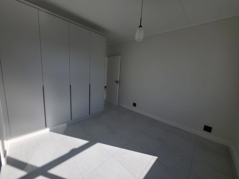 To Let 2 Bedroom Property for Rent in Zevenwacht Western Cape